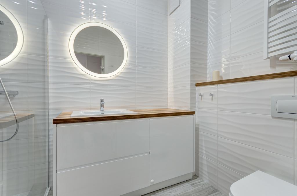 Dom & House - Nadmorski Dwor